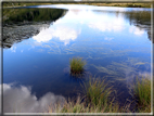 foto Lago delle Buse